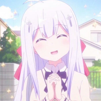 头号人贩子已死刑