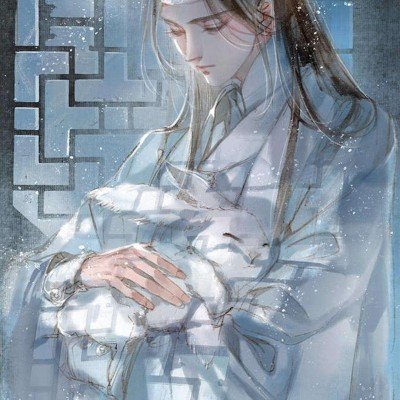 美国被伊朗看穿了